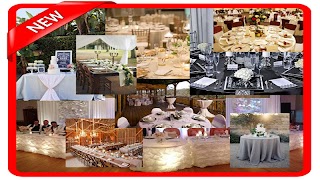 Wedding Table Plan ภาพหน้าจอ 2