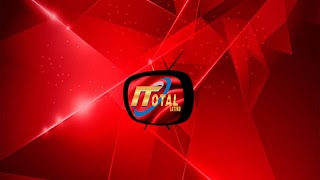 IPTV TOTAL تصوير الشاشة 1