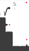 Stair Drop screenshot 3