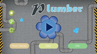 Plumber ảnh chụp màn hình 6