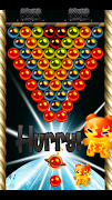 Bubble Shooter Star 2 screenshot 4