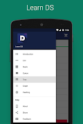 Learn DS [BETA] 포스터