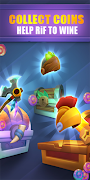 Gormit World screenshot 6