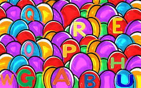 ABCD EGGS screenshot 5