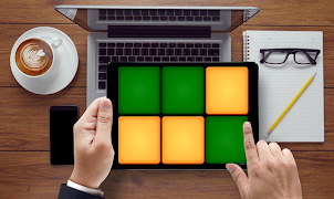 Dj Beat Maker 2018 screenshot 2