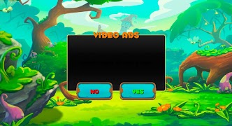 Onet Pikachu 2018 스크린샷 7