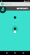 Match Dots تصوير الشاشة 3