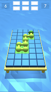 Shape Snake ภาพหน้าจอ 2