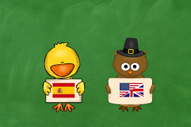 Learn to Write 스크린샷 6