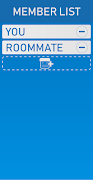 Housework Divider ảnh chụp màn hình 3