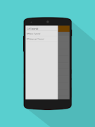 Learn C# Tutorial Screenshot 1