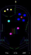 PINBALL WIZARD স্ক্রিনশট 3