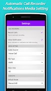 Call Recorder - Automatic স্ক্রিনশট 3