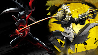 Alien Evolution vs Stickman imagem de tela 1