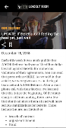 LOADOUT ROOM 截图 1