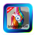 Satisfying Slime ASMR