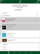 B.EX اسکرین شاٹ 5