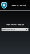 Power Lock 截图 1