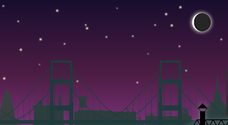 SHUT DOWN Ekran Görüntüsü 3