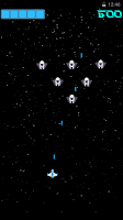 Laser Force poster