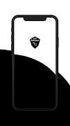 Kali Linux Poster
