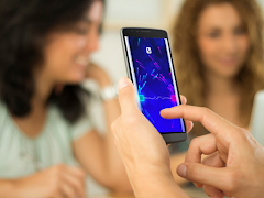 Dextron Pro screenshot 2