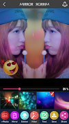 Mirror Picture screenshot 6