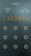 Pattern Lock Game screenshot 7