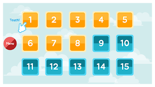 Jump Ball imagem de tela 3