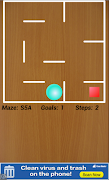 Slide Maze الملصق