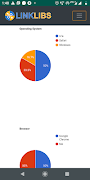 Linklibs スクリーンショット 3