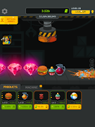 Press Inc screenshot 7