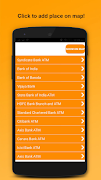 TrackWISE  -Fleet Management screenshot 4