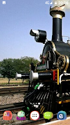 Steam Trains syot layar 6
