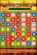 2 Schermata diamante link