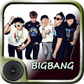 BIGBANG Songs Mp3