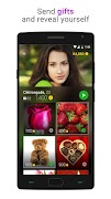 iCrushiFlush screenshot 3
