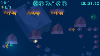 Gravity Ball Screenshot 5