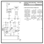 Transmission Control Module screenshot 2