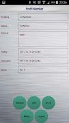 CJPCelcom captura de pantalla 5