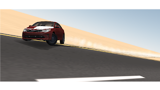 اسطورة الهجولة 2 screenshot 1