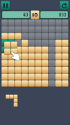 Create 10s screenshot 4