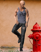 Drunken Master screenshot 3