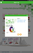 Basic Law Learning Package 스크린샷 6