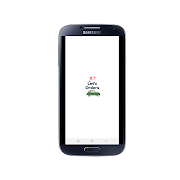 Lets Orders User पोस्टर