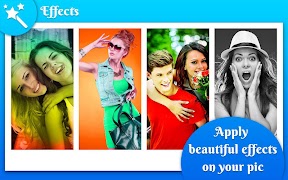 Split Picture screenshot 3