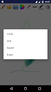 Paint Brush 截图 3