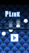 Plink スクリーンショット 4
