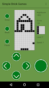 Brick Boy تصوير الشاشة 5