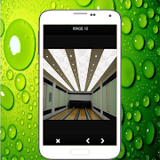 PVC Ceiling Design 스크린샷 6